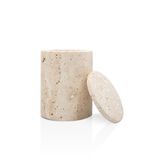 Oda Products Luna Diş Fırçalık