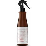 Oda Spreyi 400 ml Pudra (Powder), Yumuşak Ferahlık, Yatak Odası ve Giyinme Alanı Için