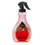 ODA SPREYI 500 ML DUS BAHCESI