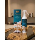Oda ve Seccade Kokusu - Esved Zemzem 400 ml