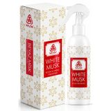 Oda ve Seccade Kokusu Spreyi 400 ml - (Beyaz Misk Kokusu)