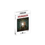 Oda Yayınları Bilinçaltı + Psikanalize Yeni Giriş Dersleri + Kitleler Psikolojisi