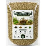 Odak Hafıza Bitki Çayı 200 Gr Bitkisel Karışım