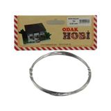 Odak Hobi 0.50MM Alüminyum Tasarım Teli