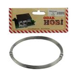 Odak Hobi 1.00MM Alüminyum Tasarım Teli