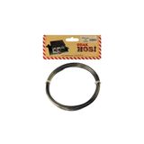 Odak Hobi 1.50MM Alüminyum Tasarım Teli