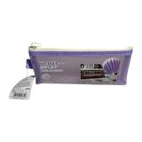 Odak KT62048 Travel Tek Gözlü Pastel Renkli File Kalem Çantası 21 x 3 x 8 - Tekli - 1 Adet