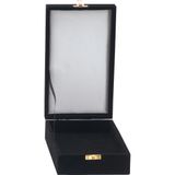 ODAK KUPA - Cam Plaketler - CK-006 A - 13x23 cm