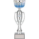 Odak Kupa - X Large Kupalar - Xl-016 C - 38 Cm