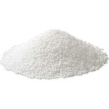 Odd & Elegant Stearin 1 Kg, Stearik Asit - Beyaz - 1 Adet