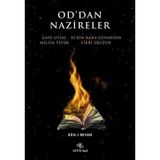 Od'dan Nazireler: Ruh-ı Revan