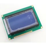 Oddity 128x64 Grafik LCD Ekran Modülü SDGB12864-02 Arduino CNC 3D Yazıcı Uyumlu
