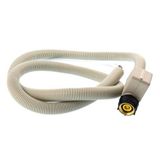 Oddity 196cm Aquastop Su Giriş Hortumu – Bulaşık Çamaşır Makinesi Su Emme Hortumu (Aquastop Hose)