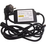 Oddity 40W UV Lamba Balast 230V Germicidal Elektronik Sürücü Akvaryum Su Arıtma UV Sterilizer Driver EPS5-425-40