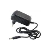 Oddity 9V 1A J-CSA Terazi Adaptör Şarj Cihazı | 5.5 x 2.5 mm Jak Fişli | AC 100-240V Girişli Güç Adaptörü CAS Kern Adam Equipment Ohaus Radwag Densi ProScale Sartorius