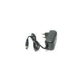 Oddity 9V J-Csa Terazi Adaptör Şarj Cihazı 5.5 x 2.5 mm Jak Fişli Tem Ege Dikomsan
