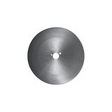 Oddity Alfred Giesser 140T Platinium HQ 61350403 Robot Döner Bıçağı - Profesyonel Döner Kesimi İçin Üstün Performans!