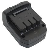 Oddity Dura Drive Toua TY504.4.04.011 Beton Çivi Tabancası Bataryası GSN40 GFN3490CH