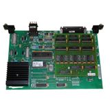 Oddity İtema Sultex Dokuma Makinesi Kontrol Kartı ITEMA Sulzer Sultex FWA Uyumlu Yedek Parça 820 411 006