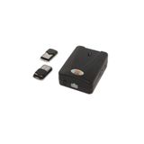 Oddity Jielong YKQ-988-G Rolling Code 433MHz Uzaktan Kumanda – Garaj ve Kepenk Motorları İçin Uyumlu