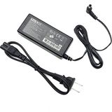 Oddity Motorola PA-1300-8M02 12V 2.5A 30W AC Adaptör – ToughBook NVG510, NVG589, NVG599, 2210, 2247 Modemlerle Uyumlu