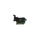 oddity SOH-DL6FL DVD Lazer Lens – Samsung LG Uyumlu Optik Okuyucu DL6FS
