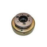 Oddity Taigene Ra1 FP9158S Manyeto Volan Rotor Sym Joyride 200 MTP0441824