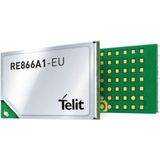 Oddity Telit RE866A1-EU LTE IoT Modülü | NB-IoT ve LTE Cat M1 Desteği | Endüstriyel IoT & Araç Takip Sistemleri İçin Yüksek Performans