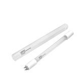 Oddity Ultraviole Uv 25W Gpm6 Lamba Seti Dezenfeksiyon Lamba Mikrop Kırıcı Sterilizatör LED Ultraviyole Ampul
