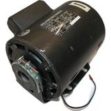 Oddity WA-DEF Bıçak Bileme Taşlama Bantlama Makinesi Tek Fazlı İndüksiyon Motoru 0.25 KW 230V