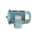 Oddity Y112M-2 Model 4 kW Üç Fazlı Asenkron Elektrik Motoru | 380V 2890 d/dk | Endüstriyel Uygulamalar İçin Yüksek Verimlilik