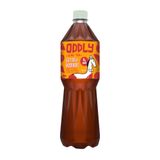 Oddly Siyah Çay Şeftali Rooibos Oddly Siyah Çay Şeftali Rooibos 1 L