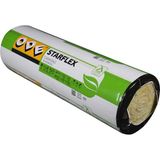 Ode Camyünü Şilte Ode Starfleks R225 10