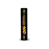 ODE Opal Op 300 Baskılı Membran