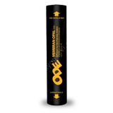 Ode Opal Op 300 Düz Membran