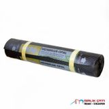 ODE OPAL P 300 MEMBRAN (10 MT)