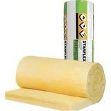 Ode Starflex Cam Yünü Şilte 10 cm (9,6m²)