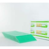 Ode Xps Strafor Ode Isıpan 120X60X1CM 40 Adet 28.8m2