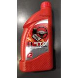 Odea 1 Litre Direksiyon ve Transmisyon Yağı, Atf 2 Modeli