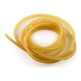 Odea 1 Metre Uzunlu Sapan Lastiği, 4-6 mm Kalınlıkta - 2016