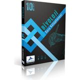 Odea 10. Sınıf Biyoloji Soru Kütüphanesi