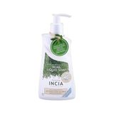 Odea %100 Doğal Sıvı Kastil Sabunu Yoğun Nemlendirici Zeytinyağlı 10 Bitkisel Değerli Yağ Vegan 250 ml