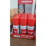 Odea 100 ml Klima Koku Bombası, Araç Içi Tazeleme Spreyi