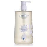 Odea 1000 ml Temizleme Yağı, Ciltte Derinlemesine Temizlik Sağlar - 1 lt