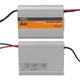 Odea 12 Volt 10AH Akü Şarj Cihazı, Asitli ve Jel Aküler Için