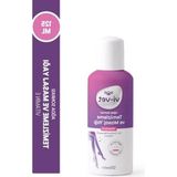 Odea 125 ml E Vitamini Içeren Ağda Temizleme Yağı - Ahşap