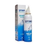 Odea 125ML Deniz Suyu Sprey
