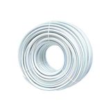 Odea 15 Metre Bahçe Hortumu 12.5 mm 1/2" 3 Katlı Sağlam