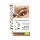 Odea 15 ml Kaş Açıcı Krem, Etkili ve Kolay Kullanım Için Özel Formül - 001