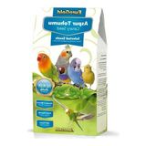 Odea 150G Aspur Tohumu, Bahçe Veya Ev Için